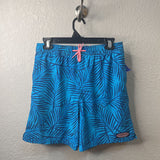 Vineyard Vines BOY'S SHORTS 16