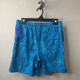 Vineyard Vines BOY'S SHORTS 16
