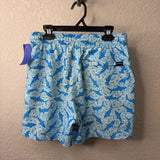 CHUBBIES MEN'S SHORTS S
