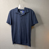 AMERICAN EAGLE MEN'S SHIRTS XS