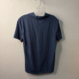 AMERICAN EAGLE MEN'S SHIRTS XS