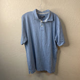 FISH HIPPIE CO. BOY'S SHIRTS YXL