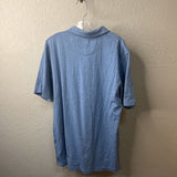 FISH HIPPIE CO. BOY'S SHIRTS YXL