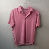 MICHAEL ROUEN BOY'S SHIRTS 14/16