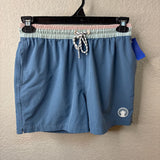 CHUBBIES MEN'S SHORTS S