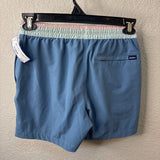 CHUBBIES MEN'S SHORTS S