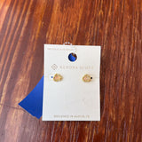 KENDRA SCOTT ACCESSORIES / SUNGLASSES