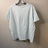 LEVIS WOMEN'S TOPS 2XL