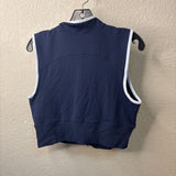 Lululemon FUAX WOMEN'S ATHLETIC XL