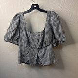 Gap WOMEN'S TOPS 2XL