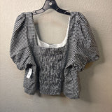 Gap WOMEN'S TOPS 2XL