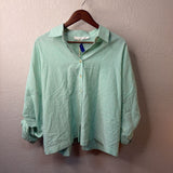 ALTAR'D STATE WOMEN'S TOPS L