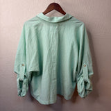 ALTAR'D STATE WOMEN'S TOPS L