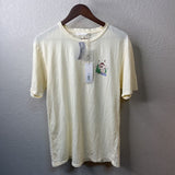 ALTAR'D STATE WOMEN'S TOPS XS