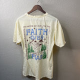 ALTAR'D STATE WOMEN'S TOPS XS