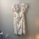 Old Navy WOMEN'S DRESSES 2XL