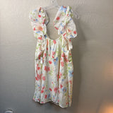 Old Navy WOMEN'S DRESSES 2XL