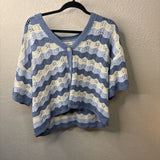 UNIVERSAL THREAD WOMEN'S TOPS 3XL