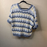 UNIVERSAL THREAD WOMEN'S TOPS 3XL