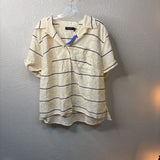 Ralph Lauren WOMEN'S TOPS 2XL