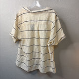 Ralph Lauren WOMEN'S TOPS 2XL
