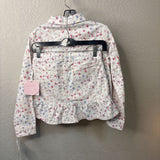 LOVESHACK GIRL'S DRESSES 10/12