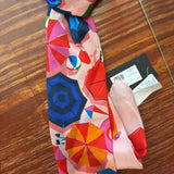 Kate Spade ACCESSORIES / SUNGLASSES
