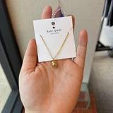 Kate Spade ACCESSORIES / SUNGLASSES