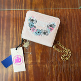 Juicy Couture ACCESSORIES / SUNGLASSES