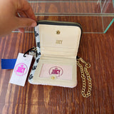 Juicy Couture ACCESSORIES / SUNGLASSES