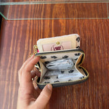 Juicy Couture ACCESSORIES / SUNGLASSES