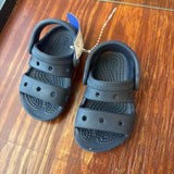 Crocs BOY'S FOOTWEAR 5