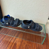 Crocs BOY'S FOOTWEAR 5