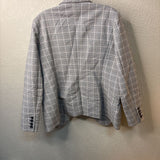 A New Day WOMEN'S TOPS 14