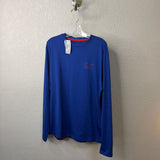 Vineyard Vines BOY'S SHIRTS 16