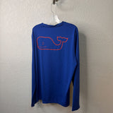 Vineyard Vines BOY'S SHIRTS 16