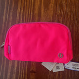 Lululemon ACCESSORIES / SUNGLASSES