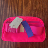Lululemon ACCESSORIES / SUNGLASSES
