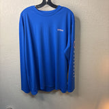 Magellan MEN'S SHIRTS 2XL