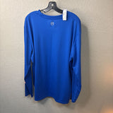 Magellan MEN'S SHIRTS 2XL
