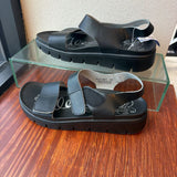 Alegria WOMEN'S FOOTWEAR 41