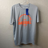 UNDER ARMOUR BOY'S SHIRTS YL