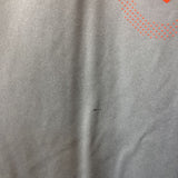 UNDER ARMOUR BOY'S SHIRTS YL