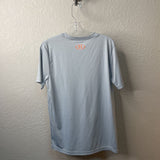 UNDER ARMOUR BOY'S SHIRTS YL