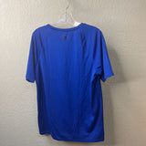 UNDER ARMOUR BOY'S SHIRTS YXL