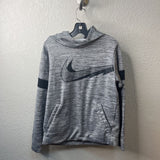 NIKE BOY'S SHIRTS YL