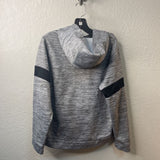 NIKE BOY'S SHIRTS YL