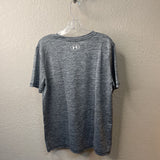 UNDER ARMOUR BOY'S SHIRTS YXL