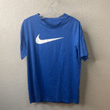 NIKE BOY'S SHIRTS YXL