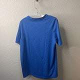 NIKE BOY'S SHIRTS YXL